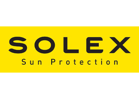 Solex Logo